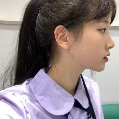 黑龙江25日新增新冠确诊53例 无症状感染者24例
