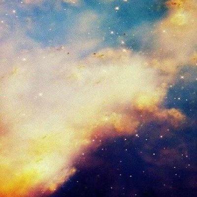 ​焰火星云：新星和行星状星云
